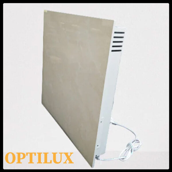 Обогреватель керамический Optilux К-1100-НВ