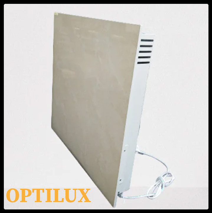 Обогреватель керамический Optilux К-1100-НВ 1 Обогреватель керамический Optilux К-1100-НВ