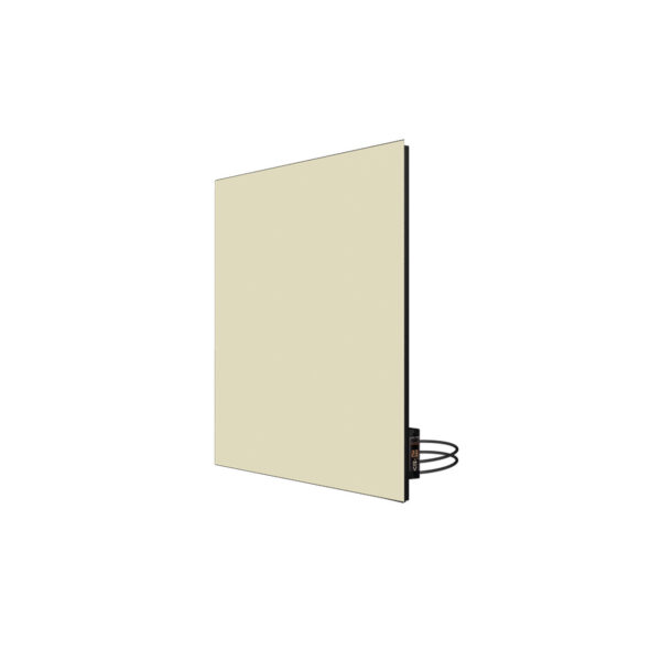 Панель керамическая инфракрасная (обогреватель керамический) Теплокерамик Teploceramic TC500R с