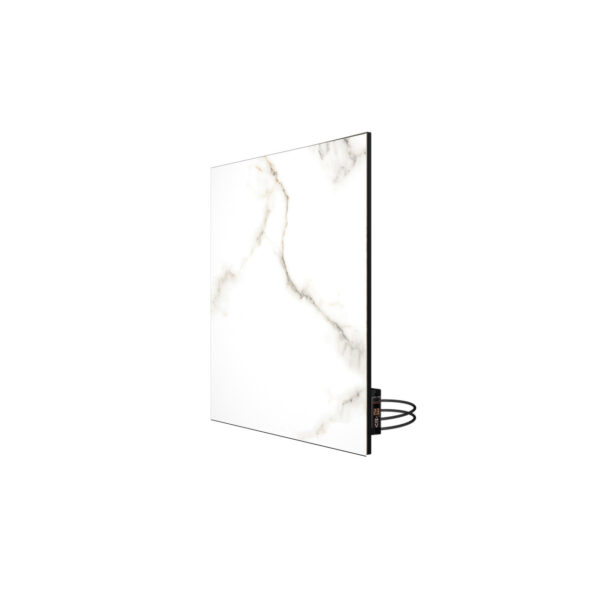 Панель керамическая инфракрасная (обогреватель керамический) Теплокерамик Teploceramic TC500R с