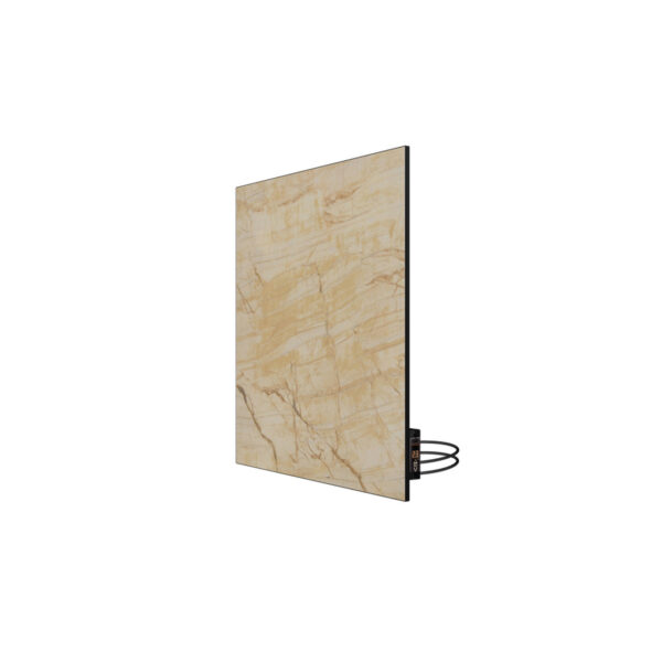 Панель керамическая инфракрасная (обогреватель керамический) Теплокерамик Teploceramic TC500R с