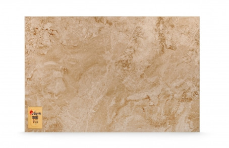 Vesta Energy PRO 700 Керамическая панель с терморегулятором Бежевый