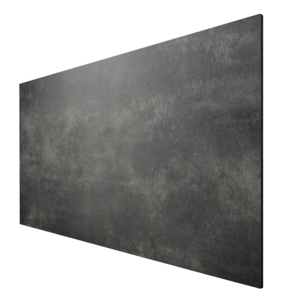 Керамический обогреватель конвекционный тмStinex, PLAZA CERAMIC 700-1400/220 Thermo-control Black