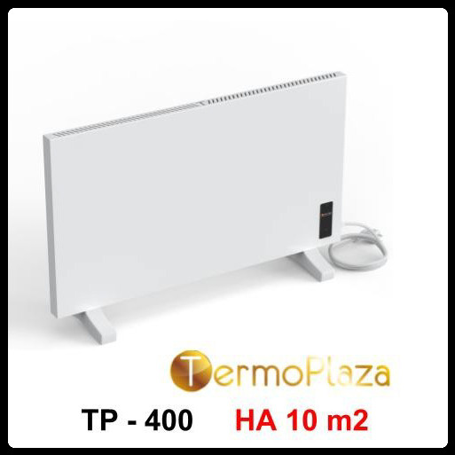 Обогреватель Termoplaza TP-400