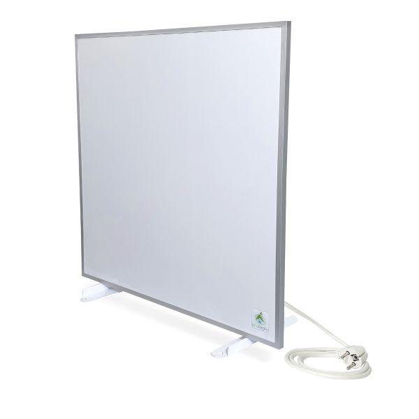 Ecoteplo Ecoteplo Air 1000 EL белый