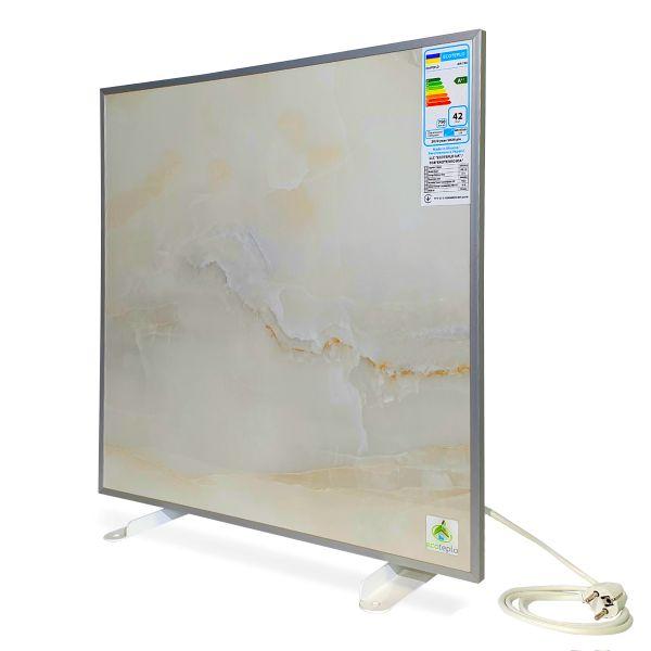 Ecoteplo Ecoteplo Air 1000 EL королевский мрамор