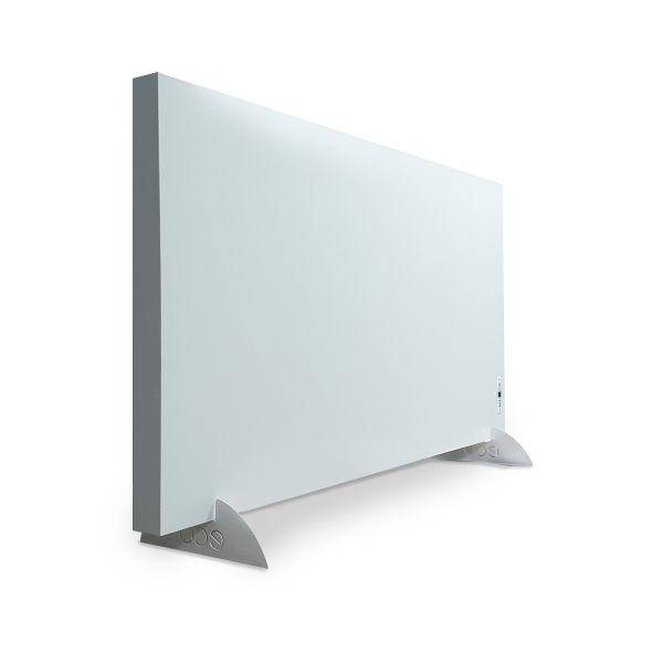 ECO Инфракрасная тепловая панель - ECO 1500 Вт