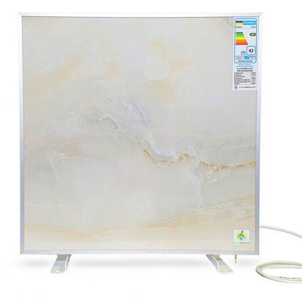 Ecoteplo Ecoteplo Air 400 ME королевский мрамор