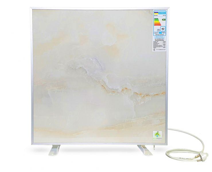 Ecoteplo Ecoteplo Air 400 ME королевский мрамор 1 Ecoteplo Ecoteplo Air 400 ME королевский мрамор