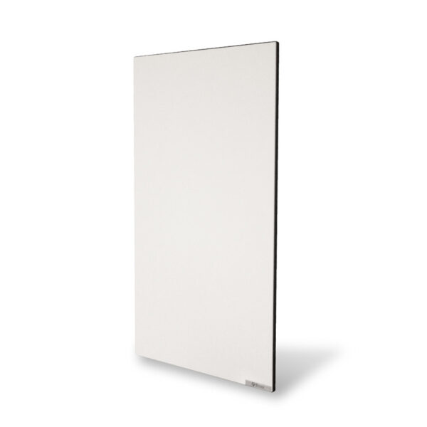 Электрический обогреватель тмStinex, Ceramic 250/220 standart  White vertical