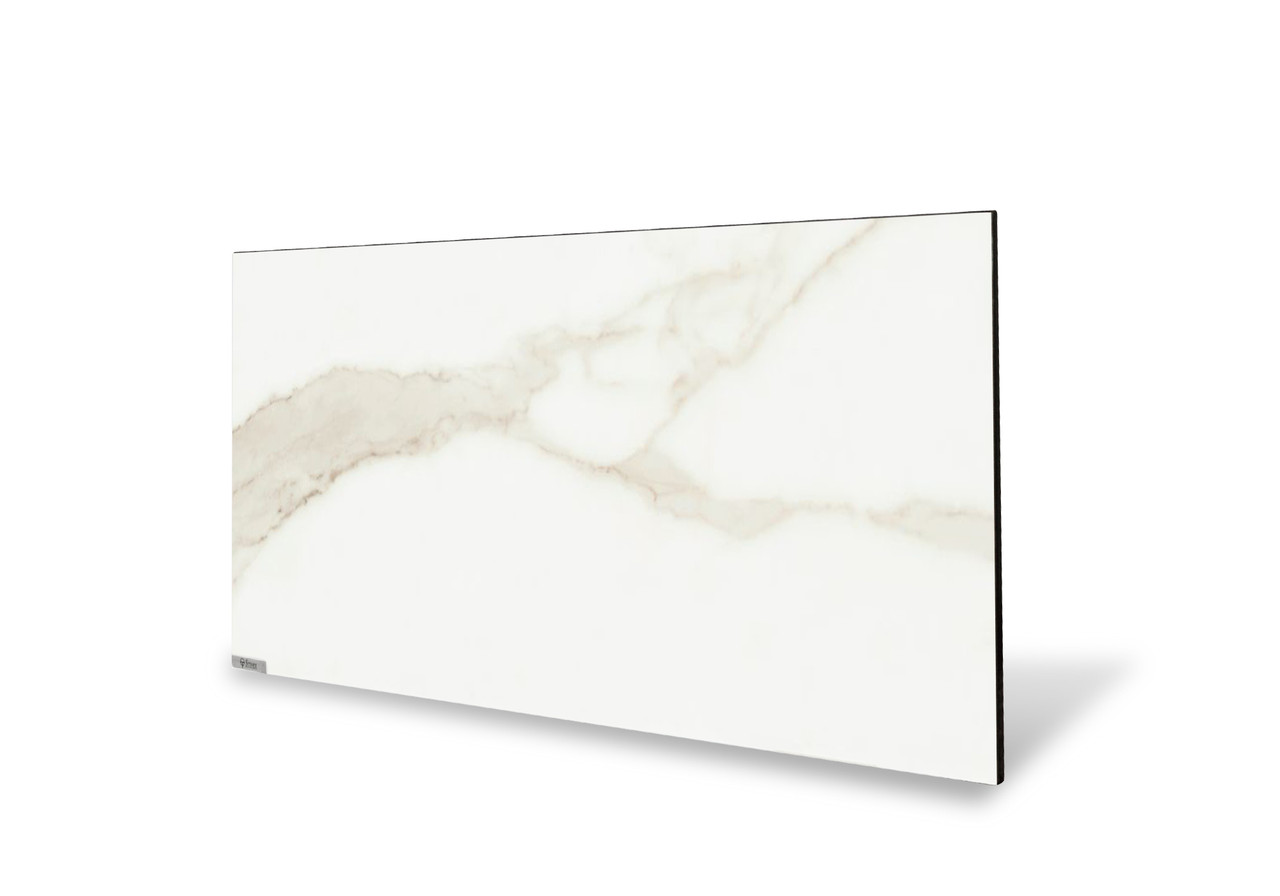 Электрический обогреватель тмStinex, Ceramic 250/220 standart White marble horizontal 1 Электрический обогреватель тмStinex, Ceramic 250/220 standart White marble horizontal