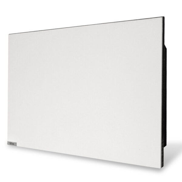 Электрический обогреватель тмStinex, Ceramic 250/220 standart White horizontal