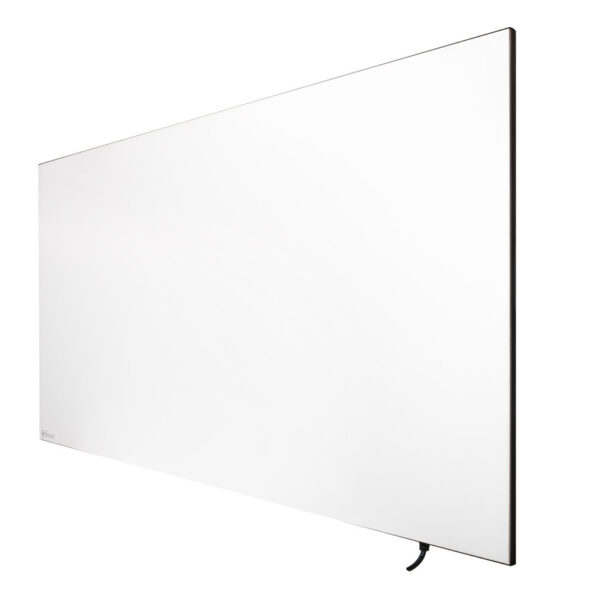 Керамический обогреватель конвекционный тмStinex, PLAZA CERAMIC 700-1400/220 Thermo-control White