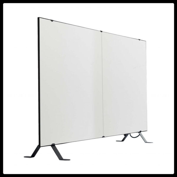 Керамический обогреватель ENSA CR1000/T (с терморегулятором)