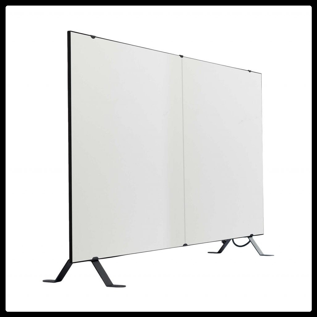 Керамический обогреватель ENSA CR1000/T (с терморегулятором) 1 Керамический обогреватель ENSA CR1000/T (с терморегулятором)