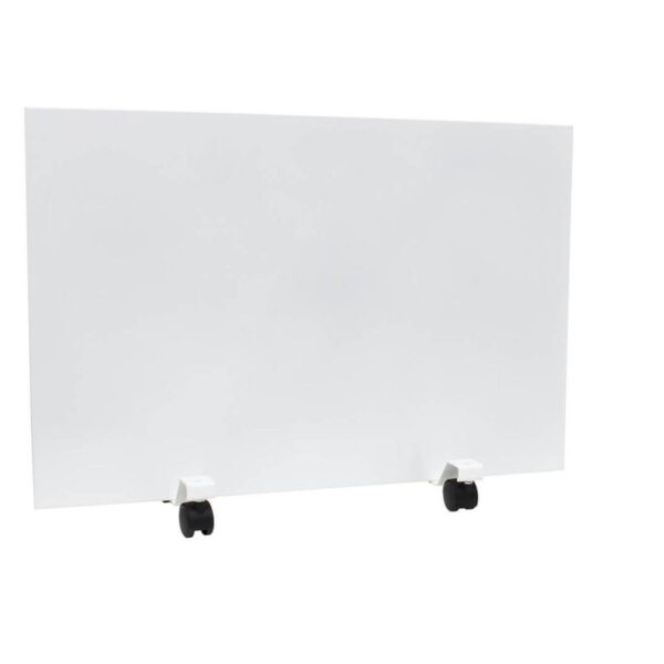 Обогреватель ENSA Р500 T/E (до 10 м.кв) базовая модель