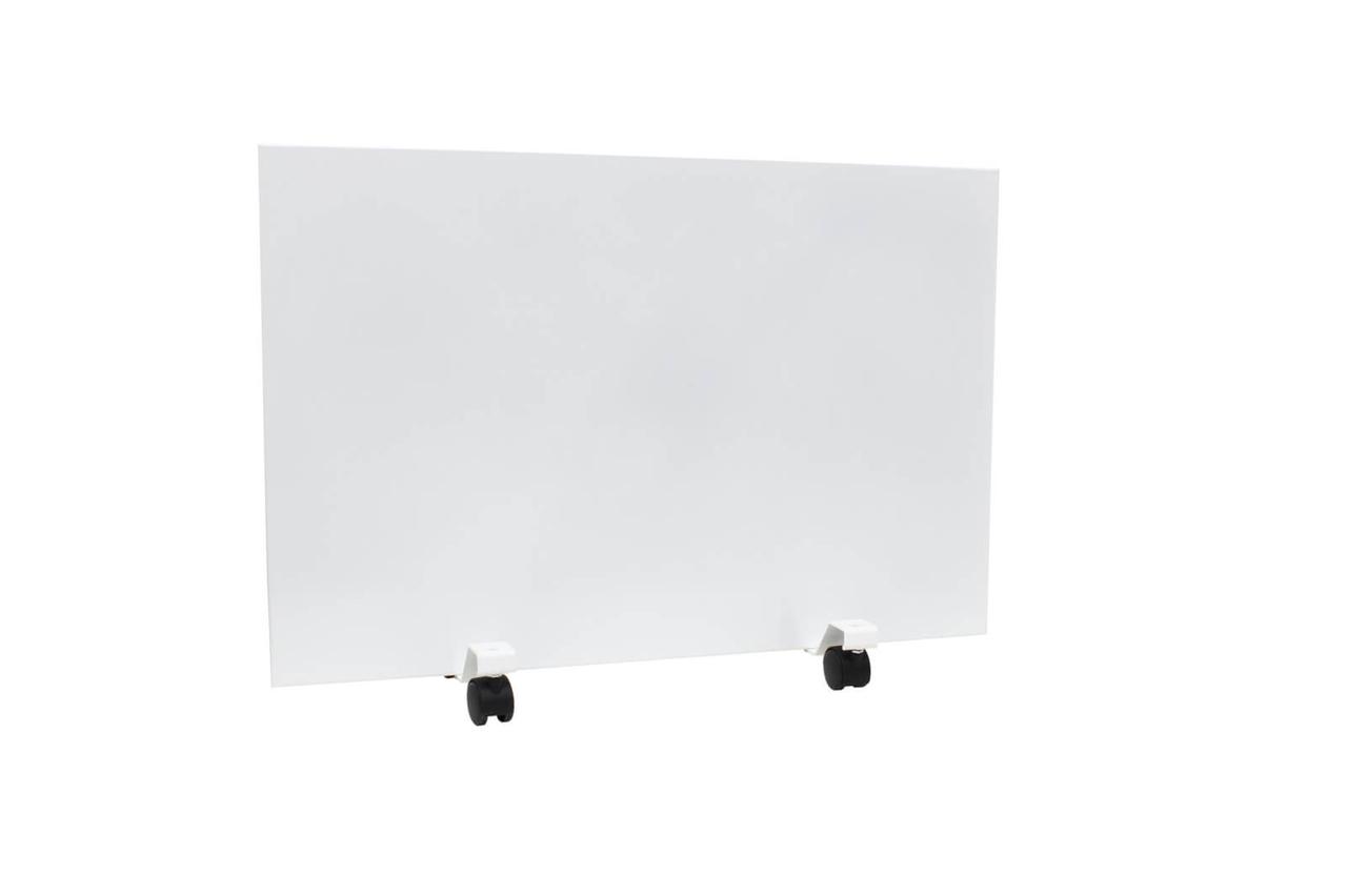 Обогреватель ENSA Р500 T/E (до 10 м.кв) базовая модель 1 Обогреватель ENSA Р500 T/E (до 10 м.кв) базовая модель