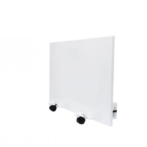 Обогреватель ENSA Р500 E (до 10 м.кв) с программатором