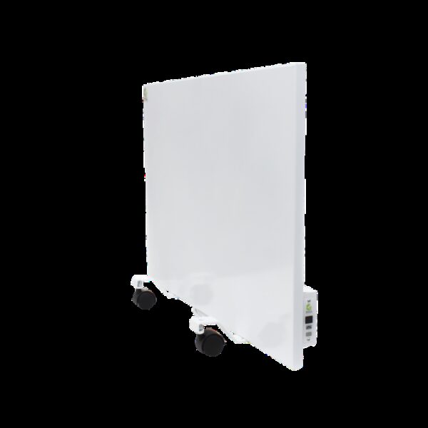 Обогреватель ENSA Р500 Т (до 10 м.кв) с терморегулятором