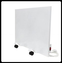 Обогреватель ENSA Р900 (до 18 м.кв) базовая модель