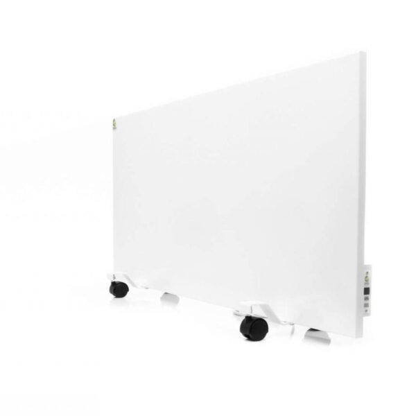 Обогреватель ENSA Р900 Т (до 18 м.кв) с терморегулятором