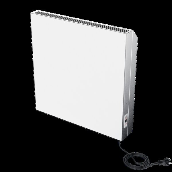 Инфракрасный конвектор Smart Install | S-77 (с терморегулятором)