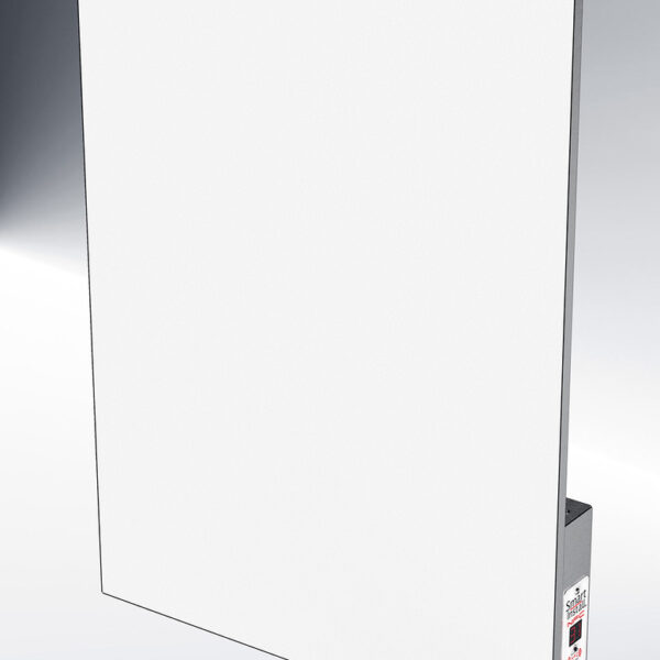 Керамический обогреватель Smart Install Model 27 / 270 Вт