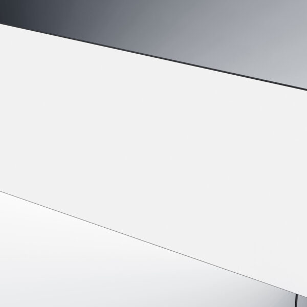 Керамический обогреватель Smart Install Model 82 TR Wite