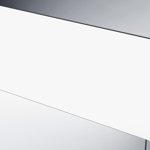 Керамический обогреватель Smart Install Model 55 TR Wite