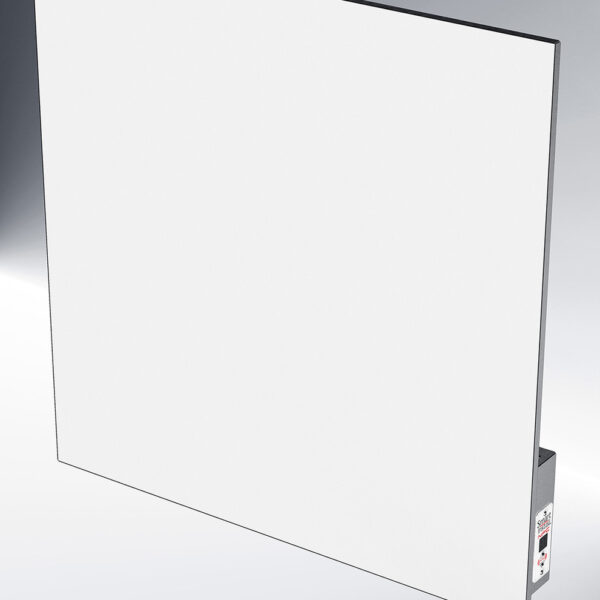 Керамический обогреватель Smart Install Model 37