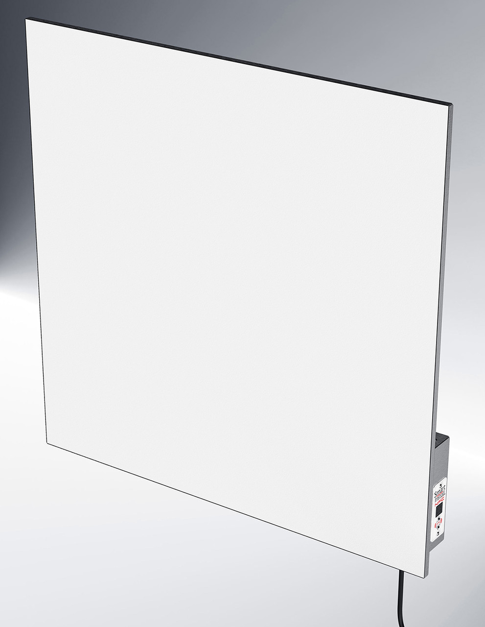 Керамический обогреватель Smart Install Model 37 1 Керамический обогреватель Smart Install Model 37