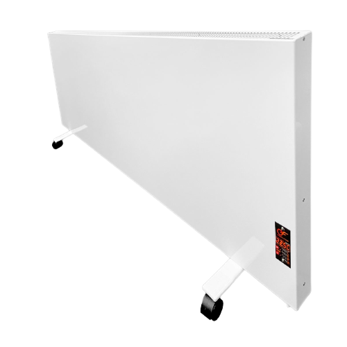 Електрообігрівачі