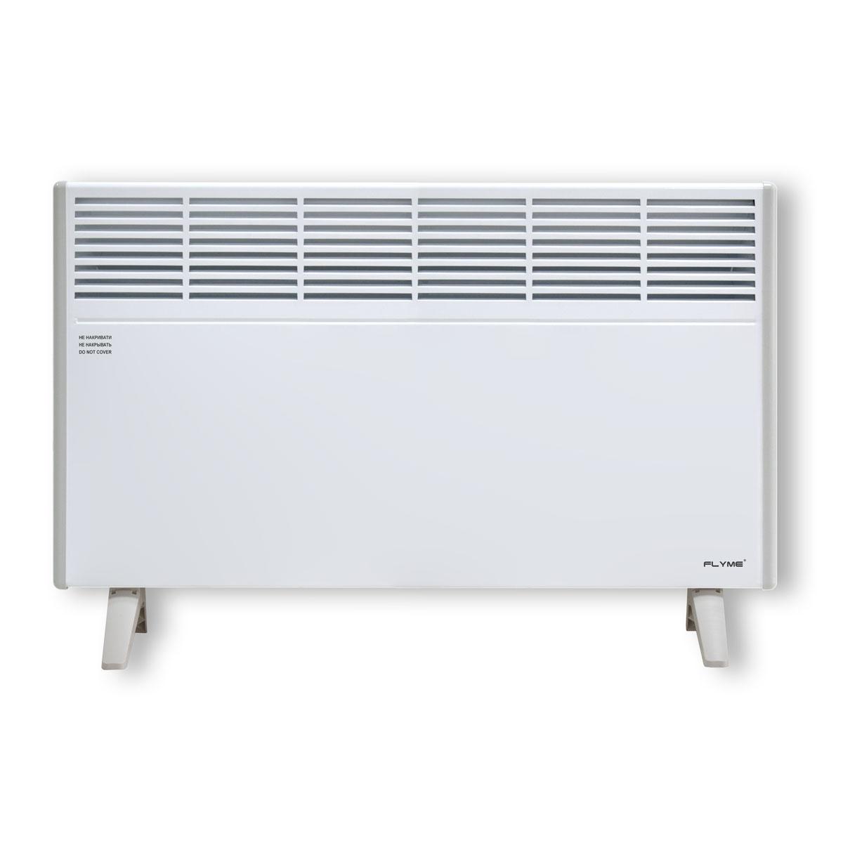 Электроконвектор FLYME 2000-RW 1 Электроконвектор FLYME 2000-RW