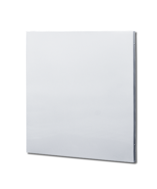 Электронагревательная панель UDEN-S 500К Стандарт 1 Электронагревательная панель UDEN-S 500К Стандарт