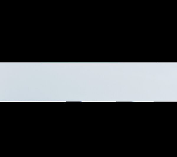 Металлокерамическая электронагревательная панель UDEN-S 250 Стандарт