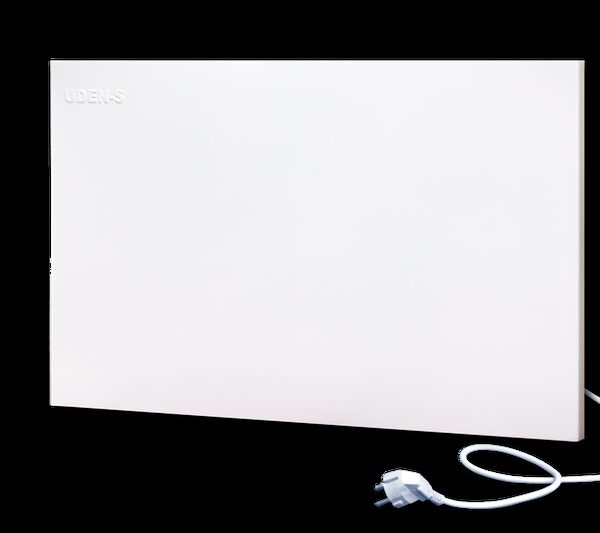 Керамическая электронагревательная панель UDEN-S 500 "Универсал"