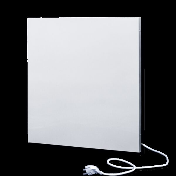 Электронагревательная панель UDEN-S 500К "Универсал"