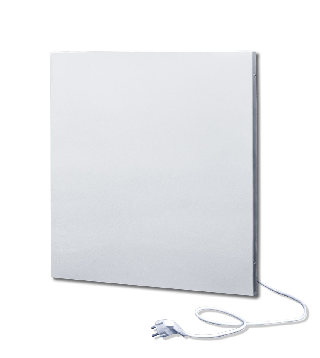 Электронагревательная панель UDEN-S 500К "Универсал" 1 Электронагревательная панель UDEN-S 500К "Универсал"