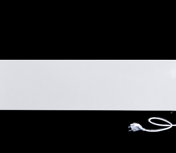 Электронагревательная панель UDEN-S 300 "Универсал"