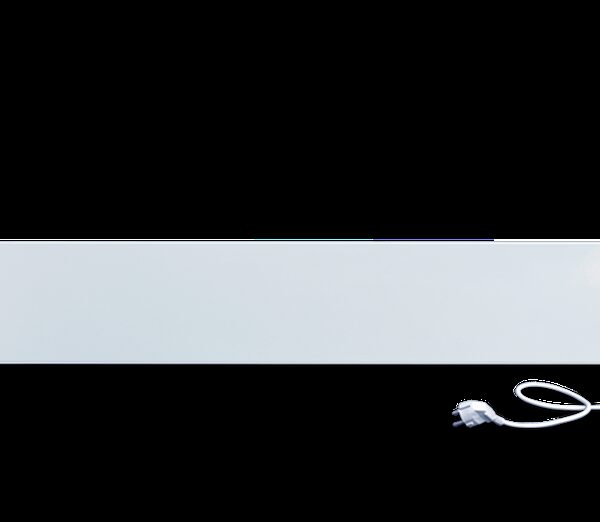 Керамическая электронагревательная панель UDEN-S 250 "Универсал"