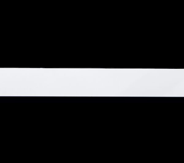 Металлокерамический электронагревательный тёплый плинтус UDEN-S 200