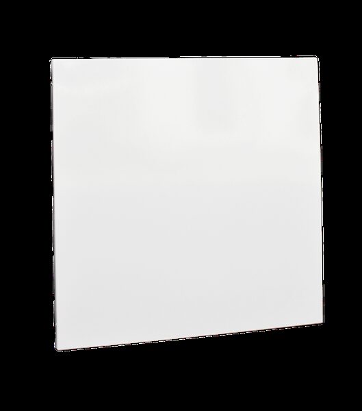 UDEN-S-500Р Стандарт Металлокерамический потолочный обогреватель