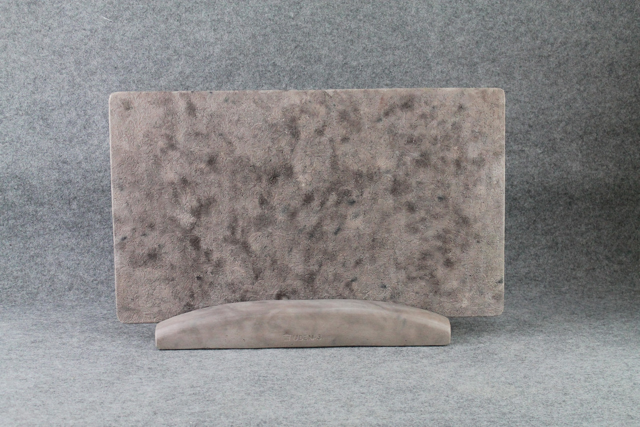 Филигри родонит 662GK6FISI142 1 Филигри родонит 662GK6FISI142