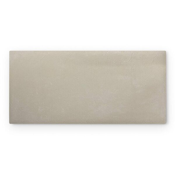 Керамогранитный обогреватель KEN-1000 "Гранж жаккард" бежевый