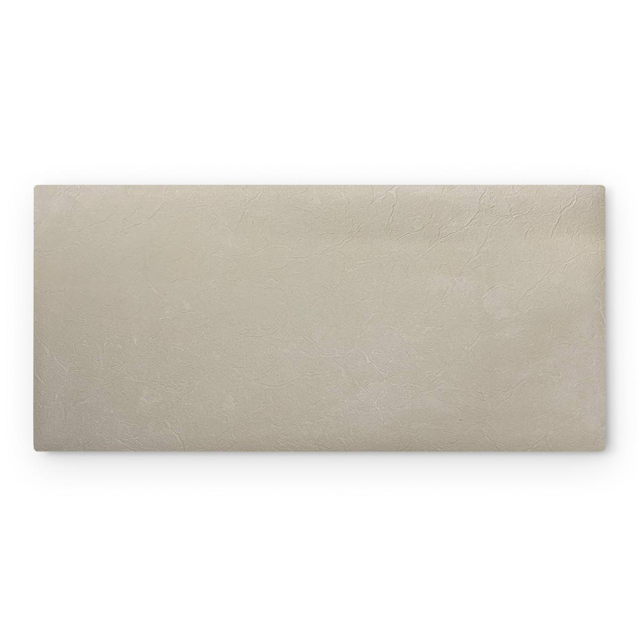 Керамогранитный обогреватель KEN-1000 "Гранж жаккард" бежевый 1 Керамогранитный обогреватель KEN-1000 "Гранж жаккард" бежевый