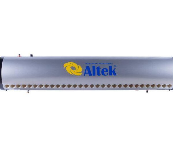 Бак водяной для систем SD-T2-30 ALTEK 300 л