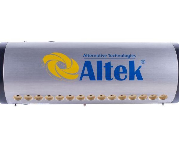 Бак для систем SP-H-15