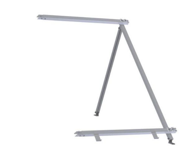 Конструкция HEWALEX KS2100-45-1R