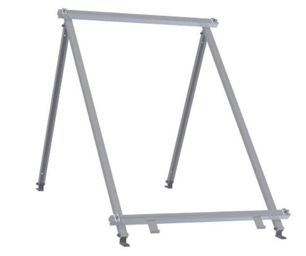 Конструкция HEWALEX KS2100-45-1B