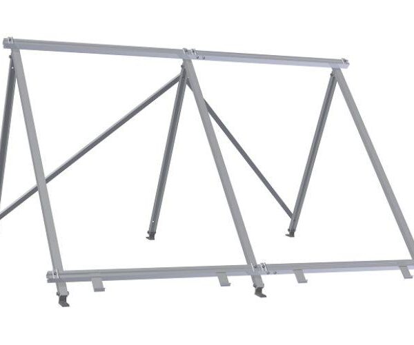 Конструкция HEWALEX KS2100-45-2B